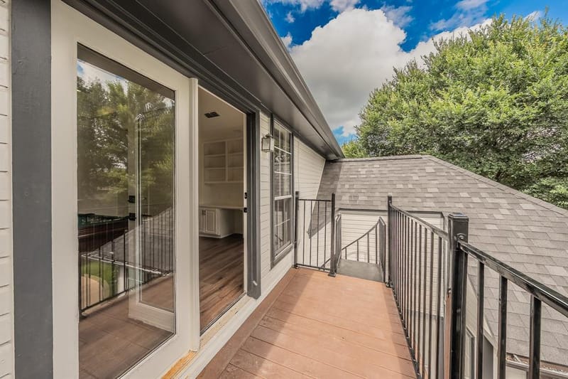 543 Timber Ridge Drive, Trophy Club TX 76262 - Photo 25
