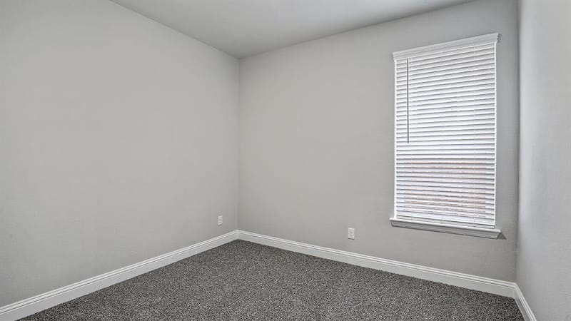 2513 STARLING Street, Denton TX 76205 - Photo 27