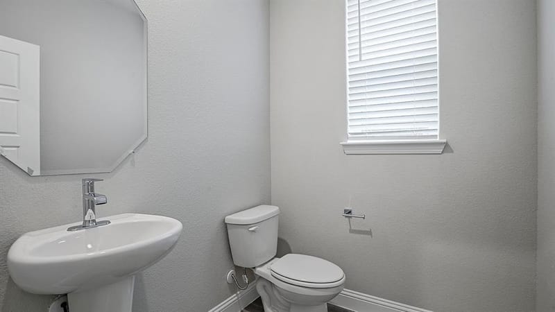 2513 STARLING Street, Denton TX 76205 - Photo 26
