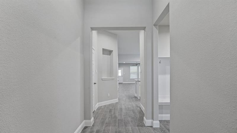 2513 STARLING Street, Denton TX 76205 - Photo 22