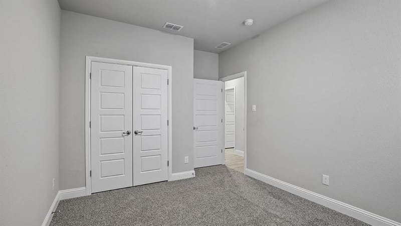 2513 STARLING Street, Denton TX 76205 - Photo 31