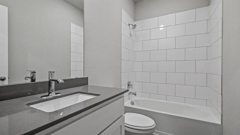 2513 STARLING Street, Denton TX 76205 - Photo 29