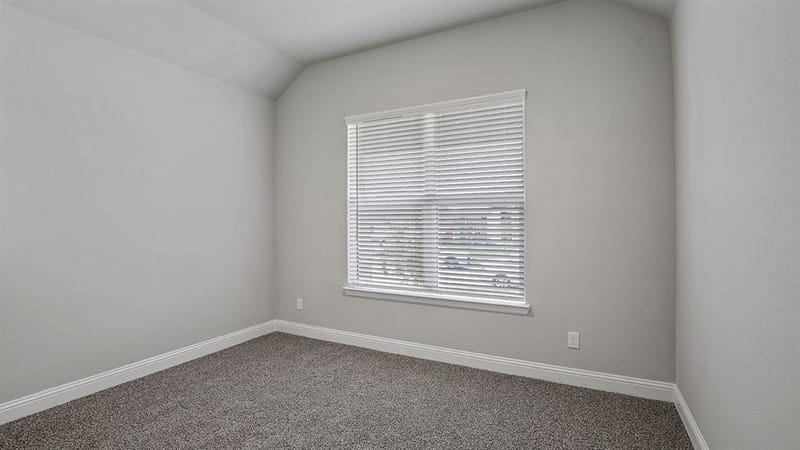 2509 GOLDFINCH Drive, Denton TX 76205 - Photo 23