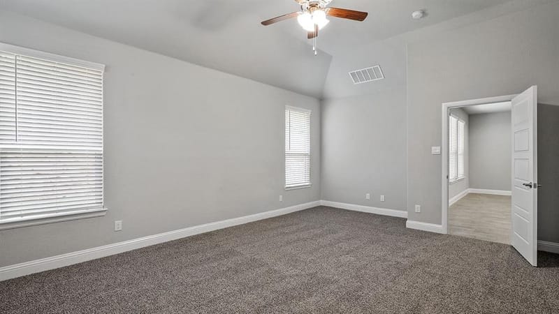 2509 GOLDFINCH Drive, Denton TX 76205 - Photo 17