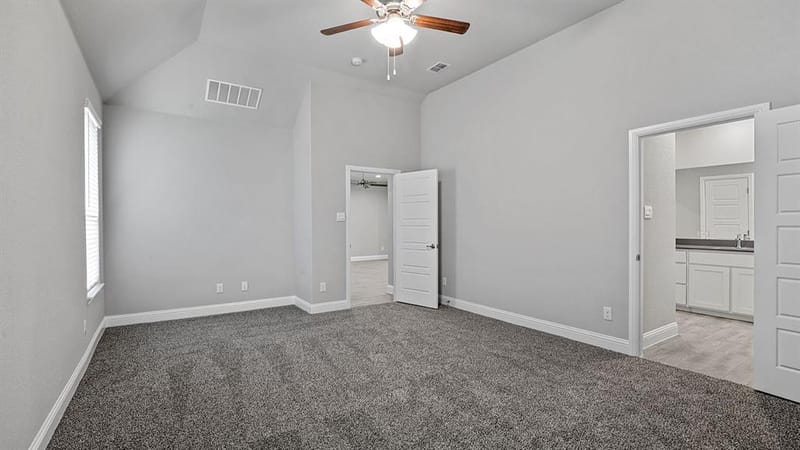 2509 GOLDFINCH Drive, Denton TX 76205 - Photo 16