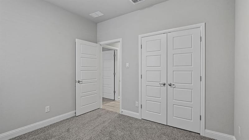 2509 GOLDFINCH Drive, Denton TX 76205 - Photo 28