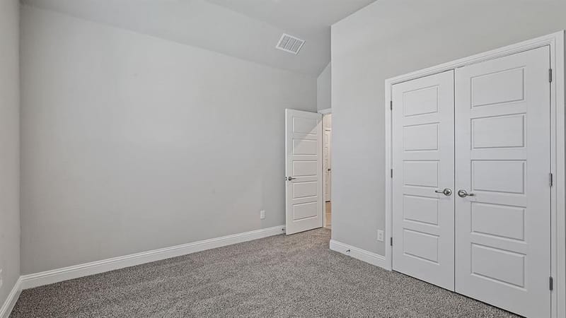 2509 GOLDFINCH Drive, Denton TX 76205 - Photo 24