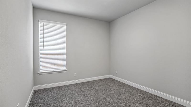 2509 GOLDFINCH Drive, Denton TX 76205 - Photo 30