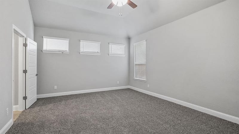 2509 GOLDFINCH Drive, Denton TX 76205 - Photo 15