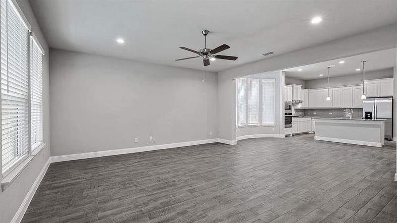 2509 GOLDFINCH Drive, Denton TX 76205 - Photo 11