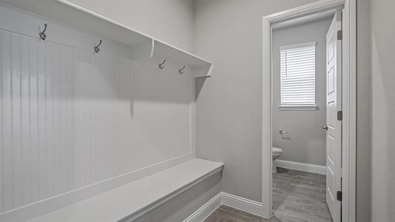 2509 GOLDFINCH Drive, Denton TX 76205 - Photo 25