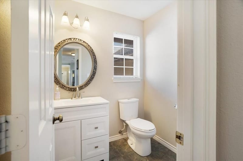 1628 County Road 2605, Bonham TX 75418 - Photo 22