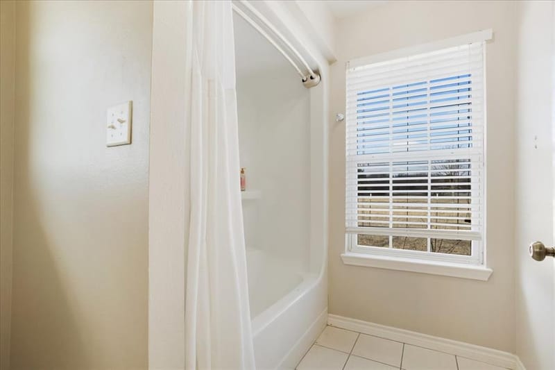 1628 County Road 2605, Bonham TX 75418 - Photo 20