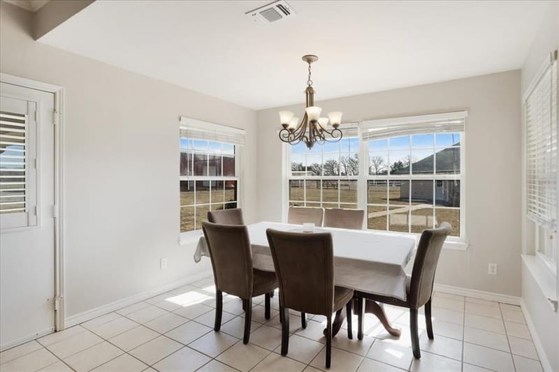 1628 County Road 2605, Bonham TX 75418 - Photo 10
