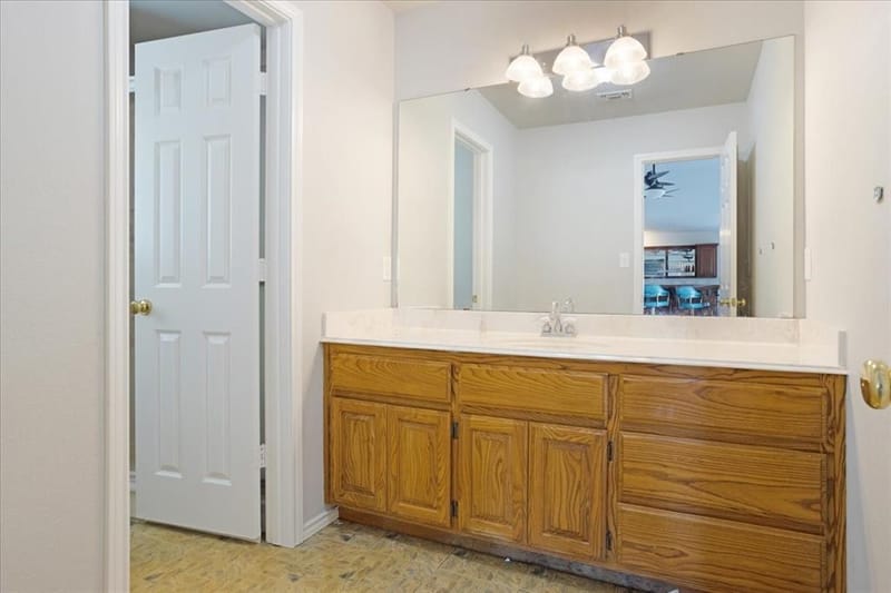 1628 County Road 2605, Bonham TX 75418 - Photo 33