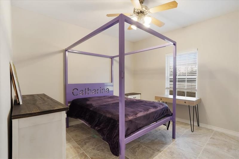 1628 County Road 2605, Bonham TX 75418 - Photo 19