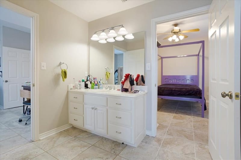 1628 County Road 2605, Bonham TX 75418 - Photo 21