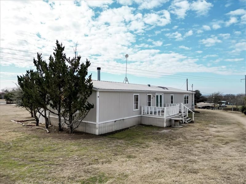 5206 Buttercup Court, Granbury TX 76049 - Photo 22
