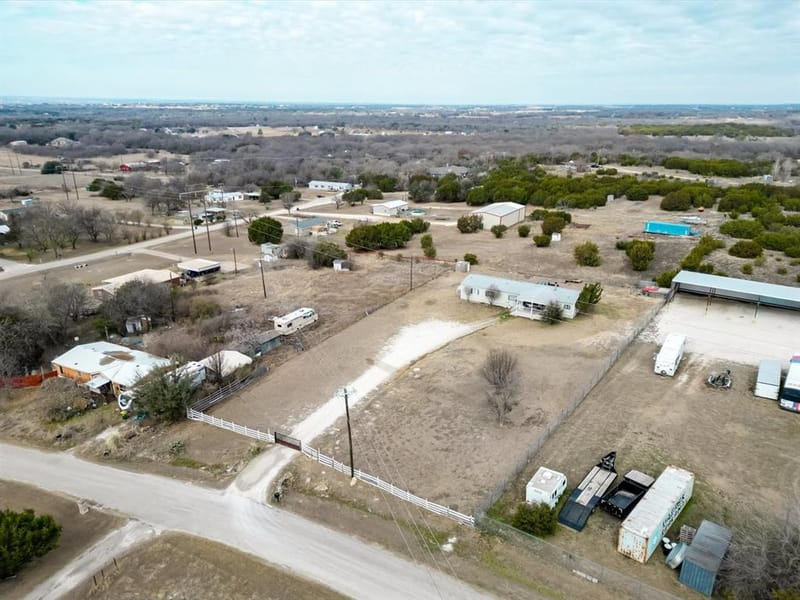 5206 Buttercup Court, Granbury TX 76049 - Photo 19