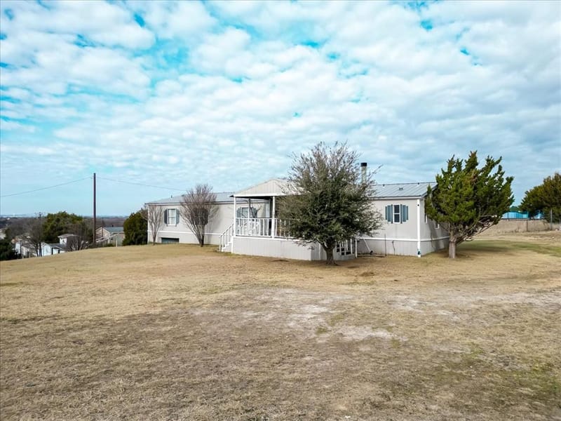 5206 Buttercup Court, Granbury TX 76049 - Photo 21