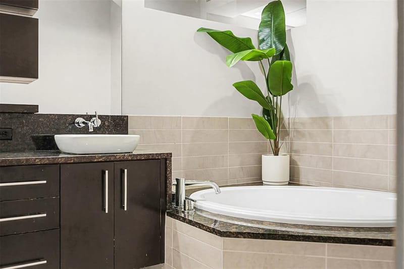 2600 W 7th Street # 1505, Fort Worth TX 76107 - Photo 23