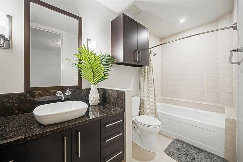 2600 W 7th Street # 1505, Fort Worth TX 76107 - Photo 26