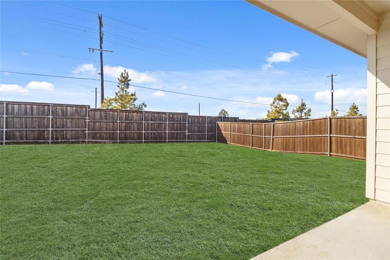 3505 Riverside Drive, Aubrey TX 76227 - Photo 23