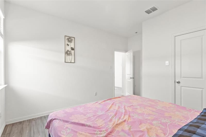 3505 Riverside Drive, Aubrey TX 76227 - Photo 13
