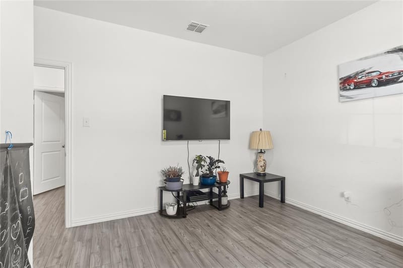 3505 Riverside Drive, Aubrey TX 76227 - Photo 16