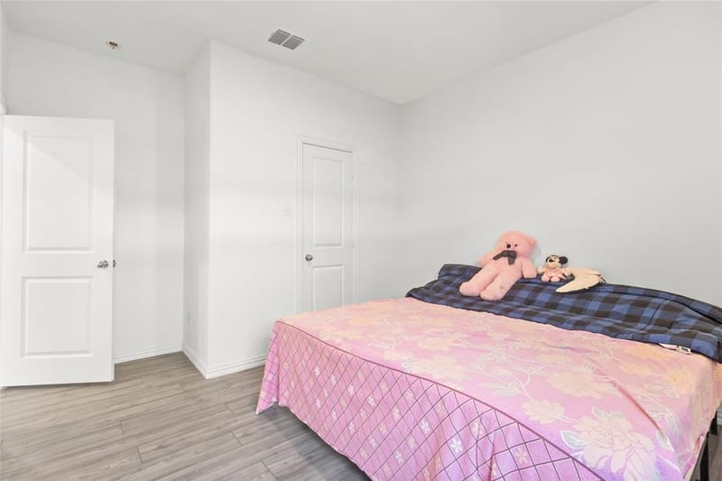3505 Riverside Drive, Aubrey TX 76227 - Photo 12