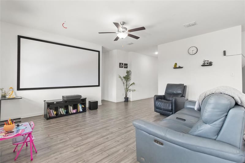 3505 Riverside Drive, Aubrey TX 76227 - Photo 5