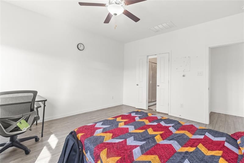 3505 Riverside Drive, Aubrey TX 76227 - Photo 20