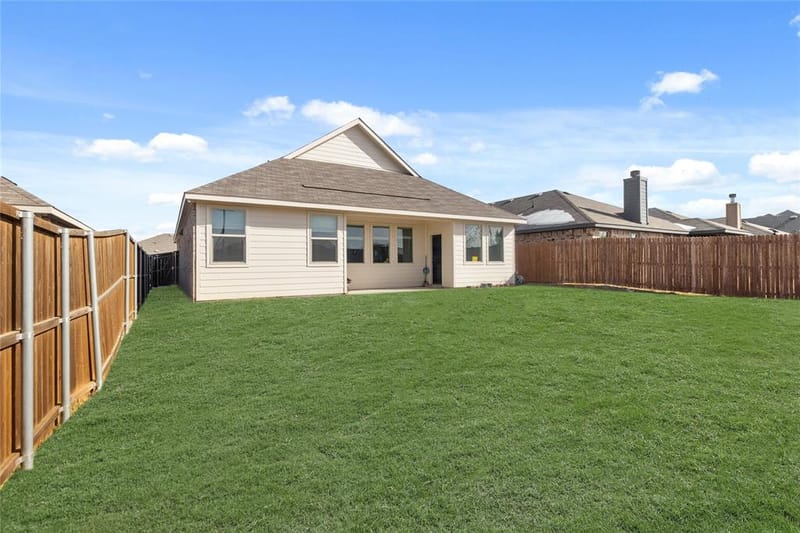 3505 Riverside Drive, Aubrey TX 76227 - Photo 24