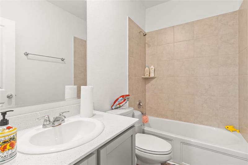 3505 Riverside Drive, Aubrey TX 76227 - Photo 14