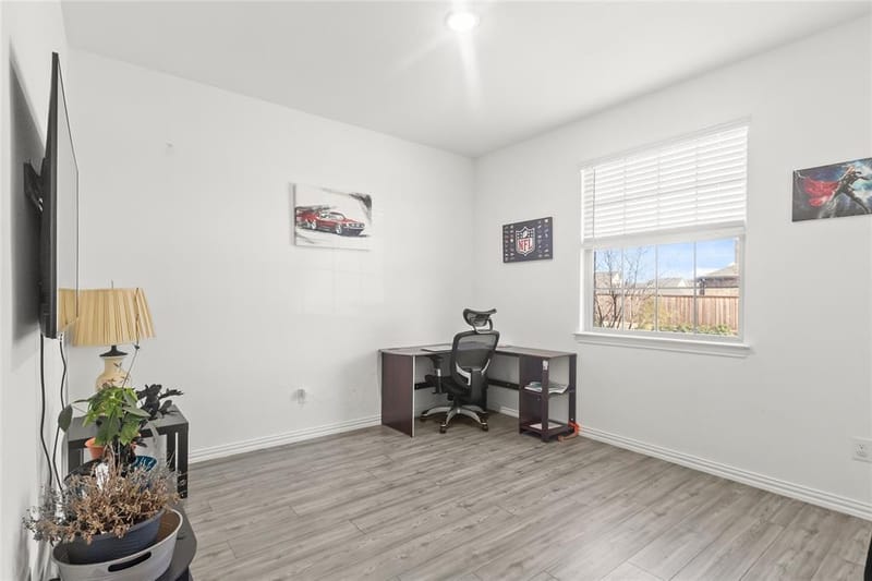 3505 Riverside Drive, Aubrey TX 76227 - Photo 15