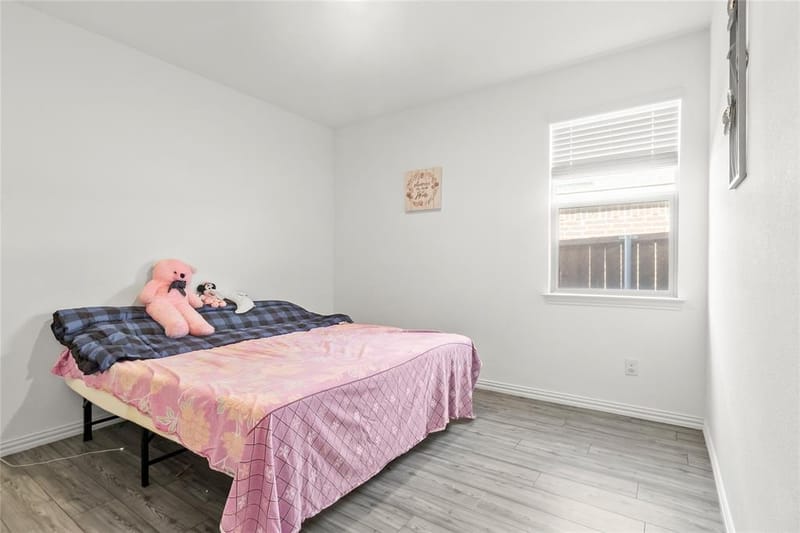 3505 Riverside Drive, Aubrey TX 76227 - Photo 11