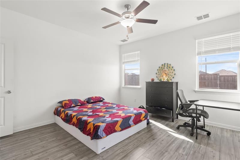 3505 Riverside Drive, Aubrey TX 76227 - Photo 19