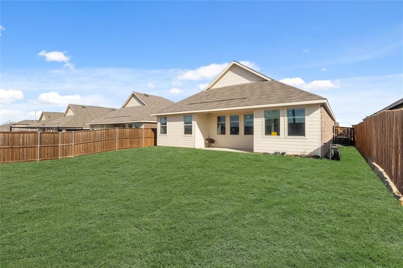 3505 Riverside Drive, Aubrey TX 76227 - Photo 25