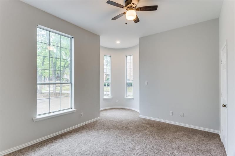 6315 Millwood Court, Arlington TX 76016 - Photo 23