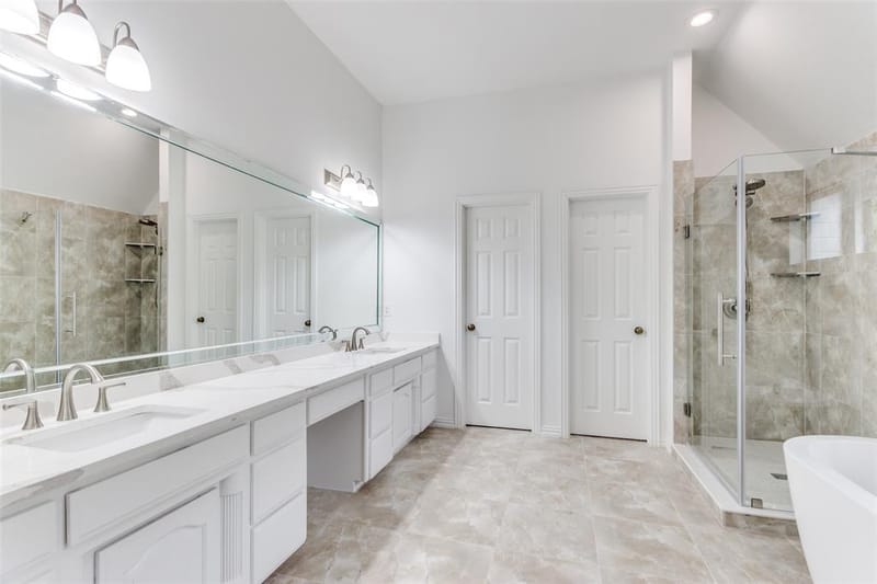 6315 Millwood Court, Arlington TX 76016 - Photo 16