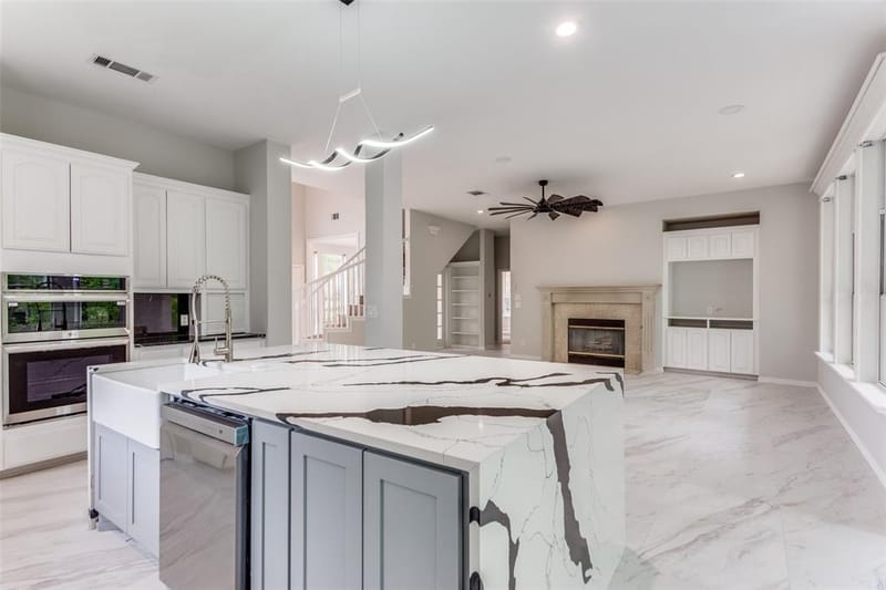 6315 Millwood Court, Arlington TX 76016 - Photo 12
