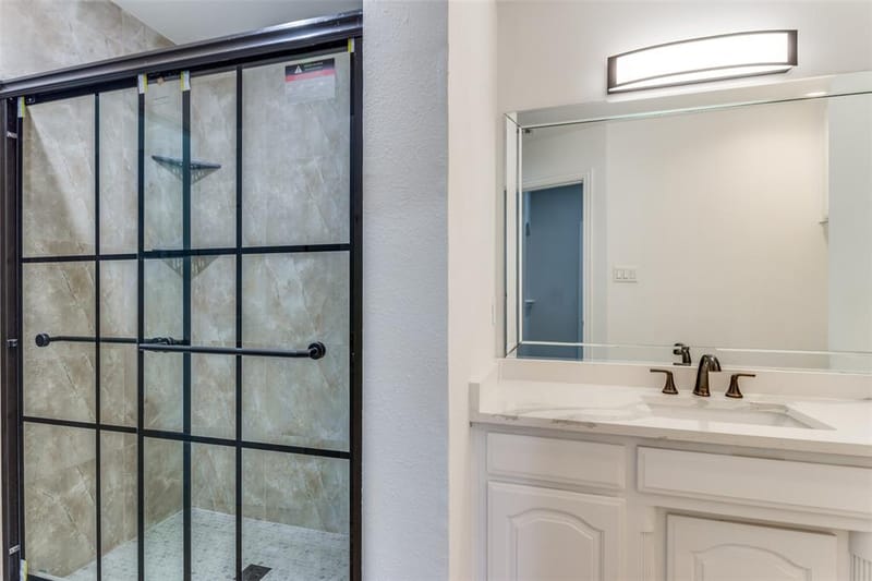6315 Millwood Court, Arlington TX 76016 - Photo 22