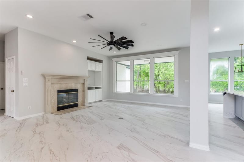 6315 Millwood Court, Arlington TX 76016 - Photo 7