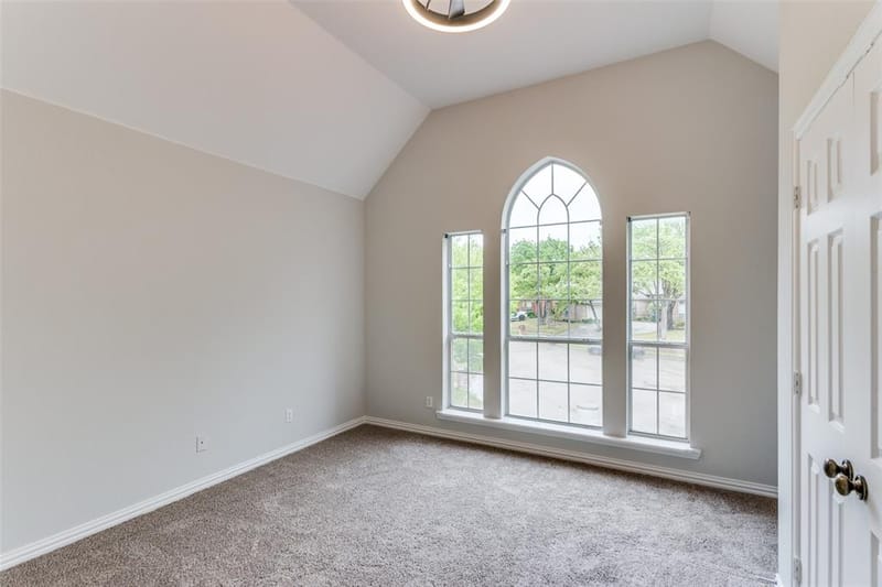 6315 Millwood Court, Arlington TX 76016 - Photo 20