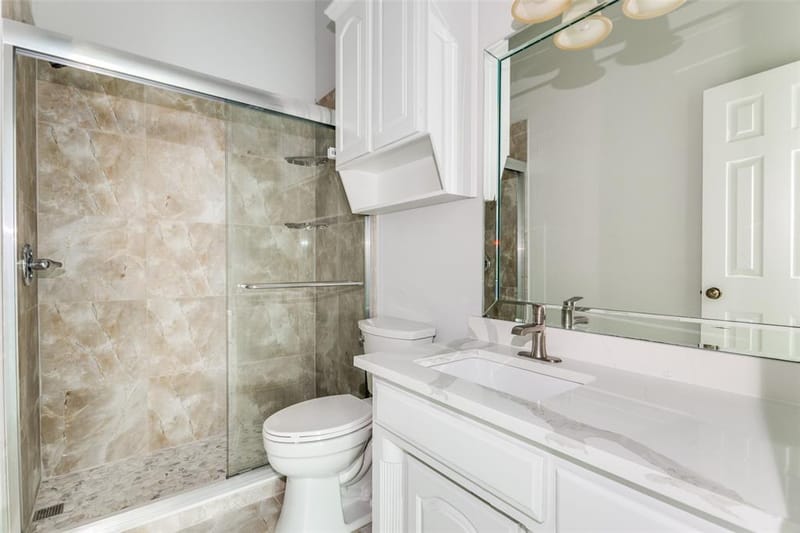 6315 Millwood Court, Arlington TX 76016 - Photo 24