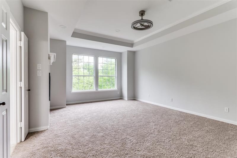 6315 Millwood Court, Arlington TX 76016 - Photo 14