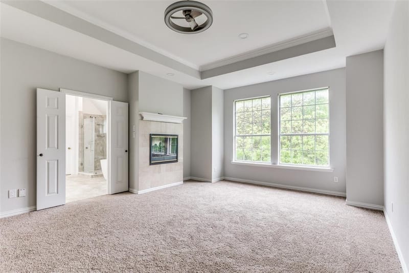 6315 Millwood Court, Arlington TX 76016 - Photo 15
