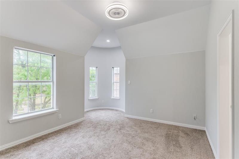 6315 Millwood Court, Arlington TX 76016 - Photo 19