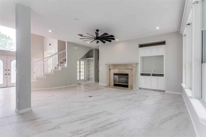 6315 Millwood Court, Arlington TX 76016 - Photo 8