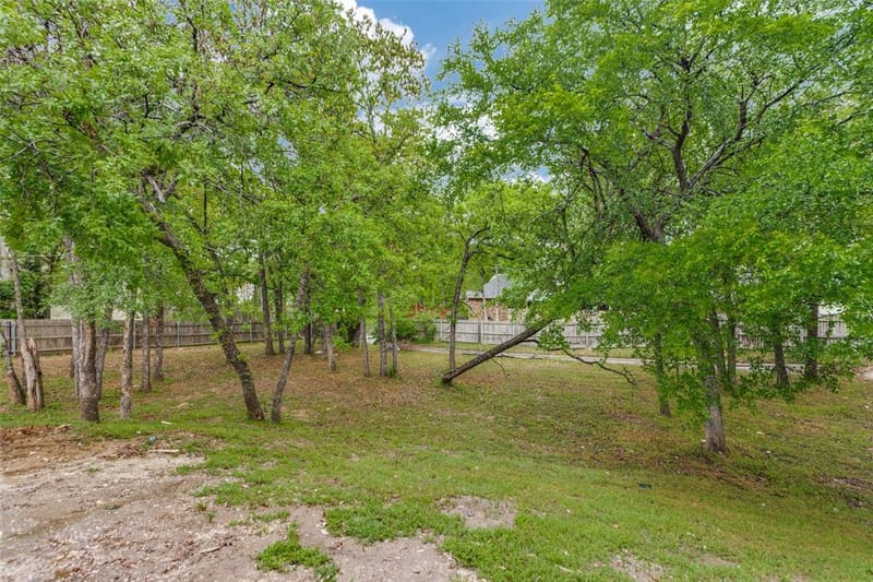 6315 Millwood Court, Arlington TX 76016 - Photo 25